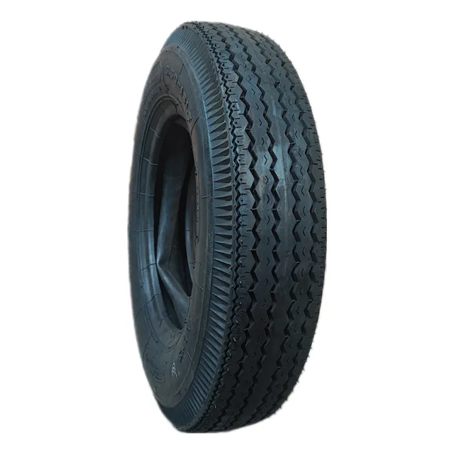 Neumatico 5.50 R13 Linglong Ll-19 8pr (con Camara)