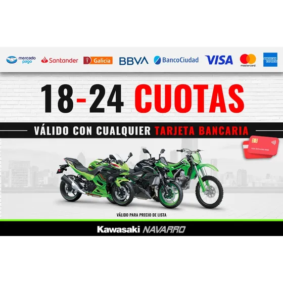 Kawasaki Z650 2025 - Tft  No Yamaha Mt07 Z 650