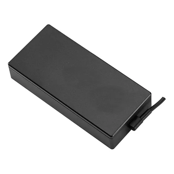 Cargador De 240w 20v  12a Para Asus Rog 15 Gx550lxs R77600
