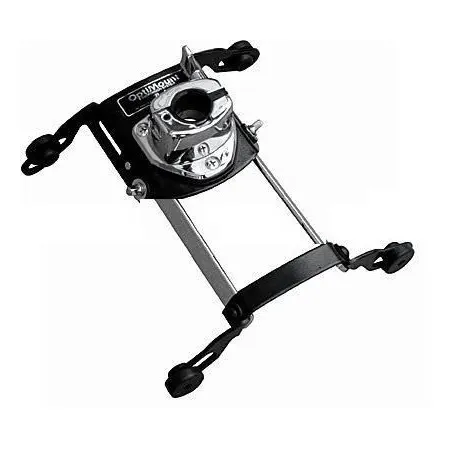 Sistema De Tom Flutuante Pearl Opt-1112 Optimount Para Tons 