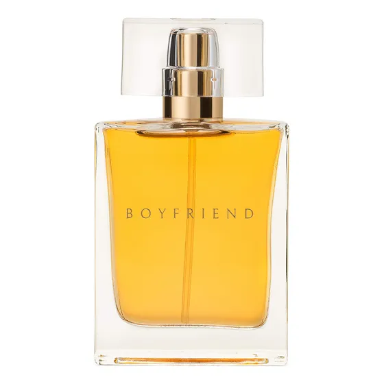 Novio Eau De Parfum Spray Por Kate Walsh, 1.7 Fl B9zrw