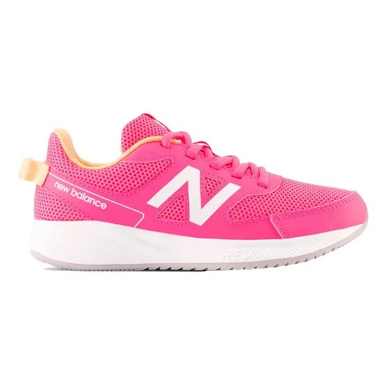 Zapatos Deportivos Infantil New Balance 570v