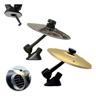 * 2 Car Crash Cymbal, Mini Platillos Bateria De Choque De * 2 Car Crash Cymbal, Mini Platillos Bateria De Choque De