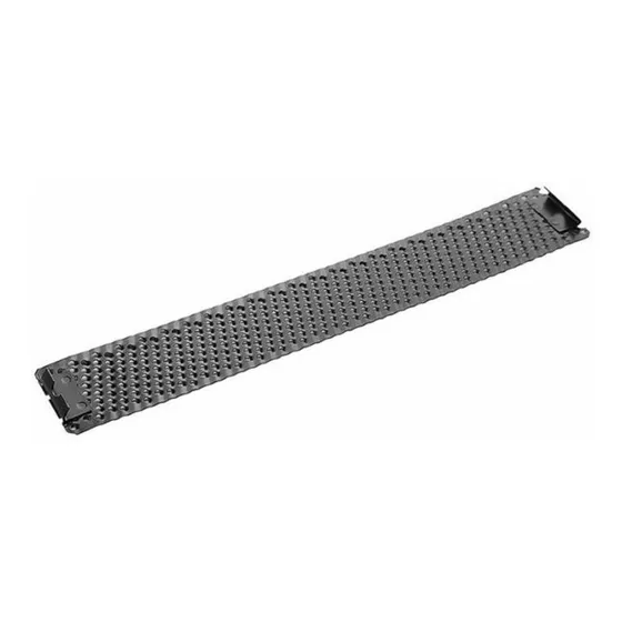 Repuesto Rallador Raspador De Yeso Tolsen 42008 Drywall 
