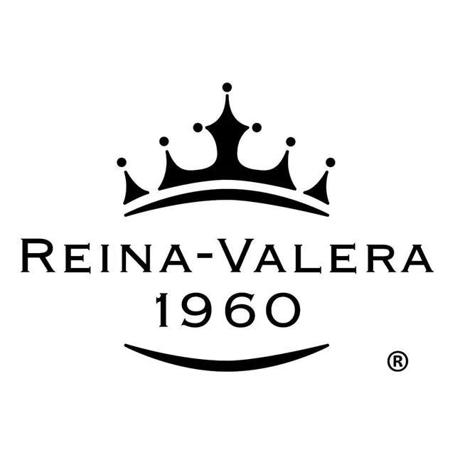 Biblia Inspiracion Rvr60 Letra Grande Ayagenesis