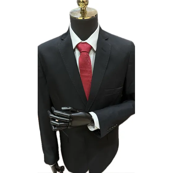 Terno Xadrez Costume Masculino Promoção