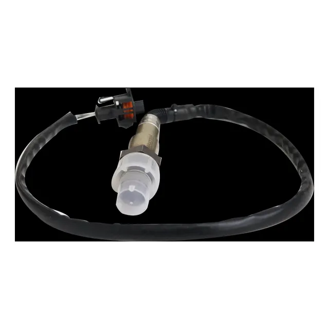 Sensor De Oxigeno Delantero Cruze 1.8 2010 2011 2012 2013