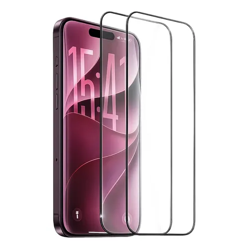Apple iPhone 11 (128 GB) - Preto (Novo com caixa aberta