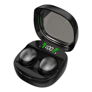 En Los Auriculares Para Los Auriculares Para Dormir Con Baja En Los Auriculares Para Los Auriculares Para Dormir Con Baja