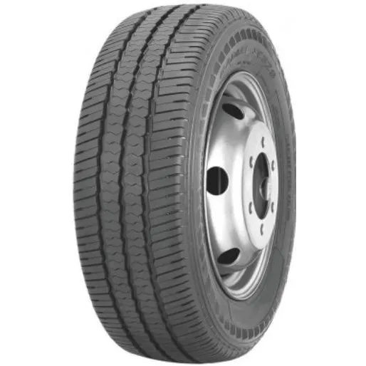 Cubierta Westlake Sc328 175 R13 C 97/95 Q 8 Telas