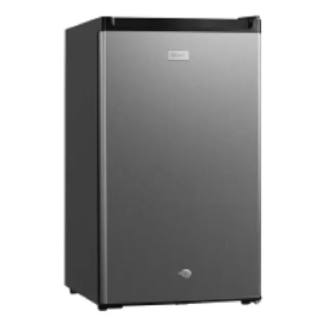 Nevera Ejecutiva Oster 91 Litros 4.5 Pies  Original