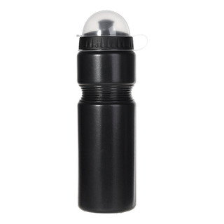 Botella De Agua 720ml Pe Bicicleta Ciclismo Camping Portátil Botella De Agua 720ml Pe Bicicleta Ciclismo Camping Portátil