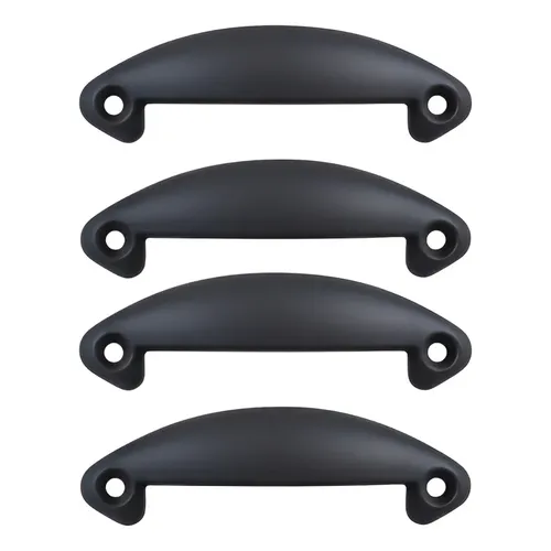 2022 2023 2024 For Toyota Tundra Accessories Center Console