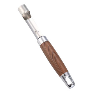 Depurador P S Core Removal S Y Cocina De Acero Inoxidable 30 Depurador P S Core Removal S Y Cocina De Acero Inoxidable 30