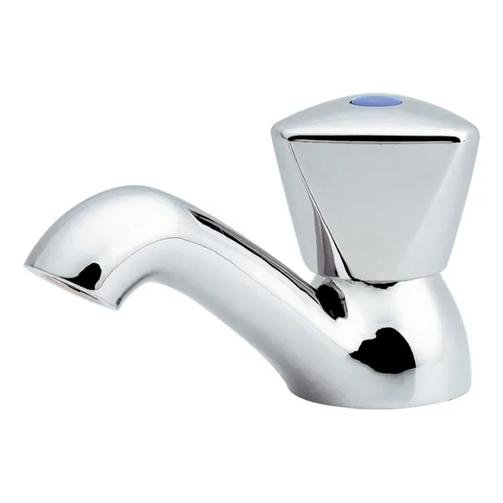 Llave Lavamanos Orbit Fp