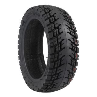Llanta Ulip Todo Terreno Tubeless 10x2.75-6.5 In Scooter Hw Llanta Ulip Todo Terreno Tubeless 10x2.75-6.5 In Scooter Hw