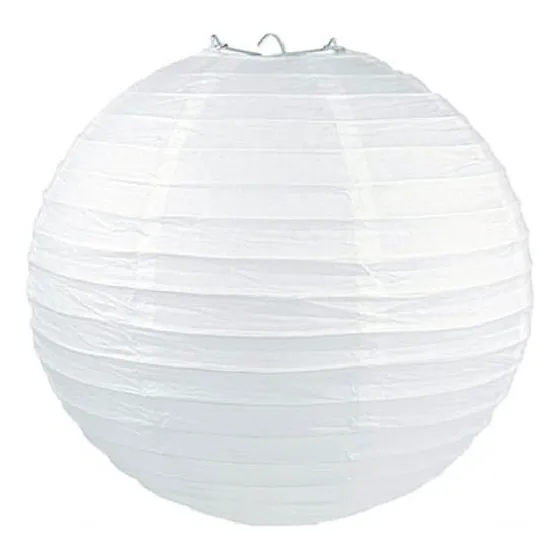 Lámpara De Papel 40cm Belina®