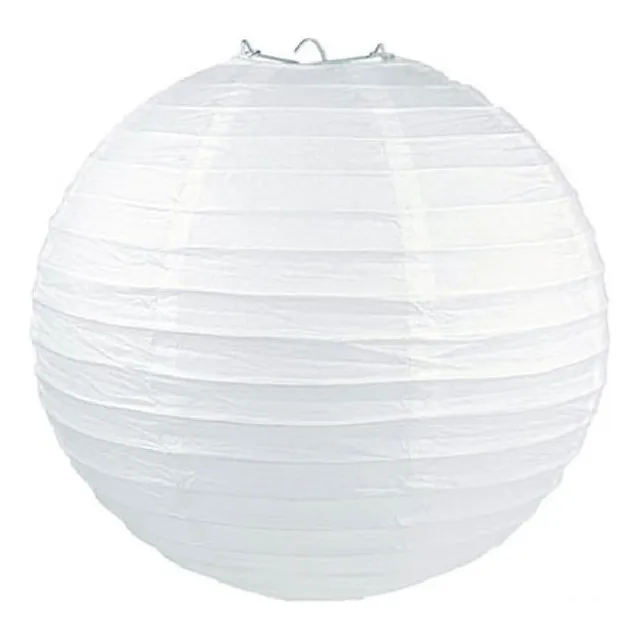 Lámpara De Papel 40cm Belina®