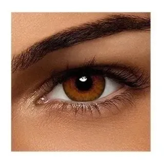 Lentes de contacto optix aqua hotsell