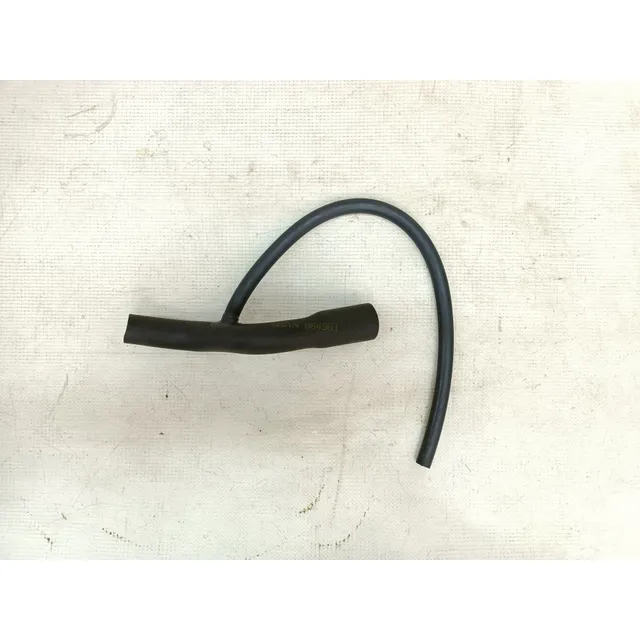 Manguera De Desfogue Para Daewoo Cielo / Racer / Espero 