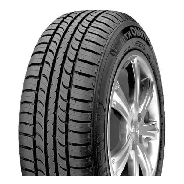 Neumático Hankook Optimo K715 P 145/80r12 74