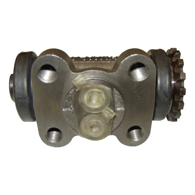Cilindro Freno Camion Jmc S/purgador. 34mm 1 1/16  T