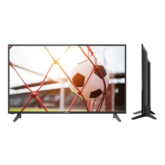 Smart Tv Xion 32 Android 7 Hd 1366*768 Pixel Xi-led32smart