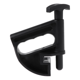 Ferramenta Universal Changer Bead Clamp Drop Center Para Rim Ferramenta Universal Changer Bead Clamp Drop Center Para Rim