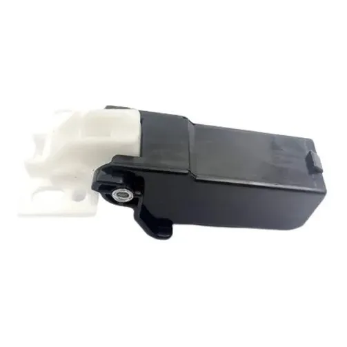 Bisagra Adf Cubierta Canon D1120 D1150 1320 Mf 8050 Mf 8080