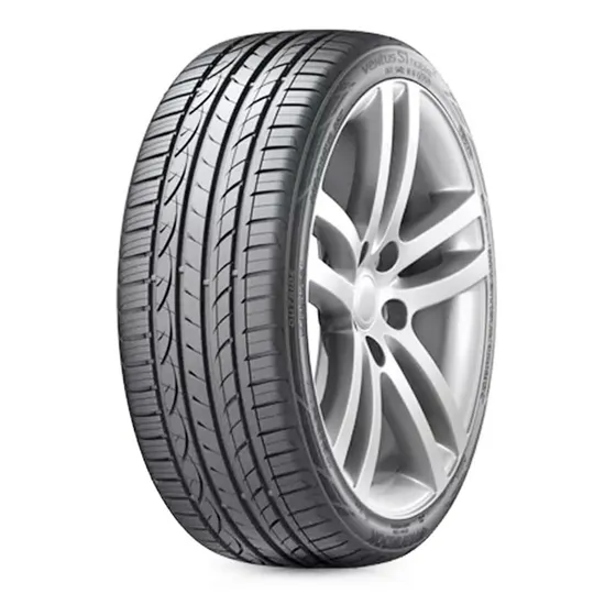 Llanta 275/35 R20 Hankook Ventus S1 Noble2 H452 102w