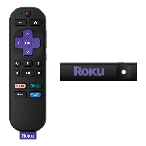 Amazon Fire Tv Stick 4k Max Streaming Device | MercadoLivre