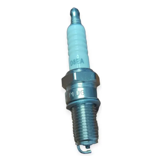 Bujia Punta Cobre D8ea Moto 150 Cc Bera Empire Suzuki Yamaha