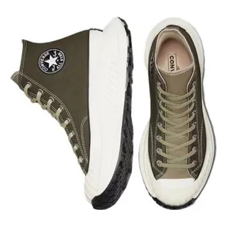 Converse plataforma mercado libre hotsell