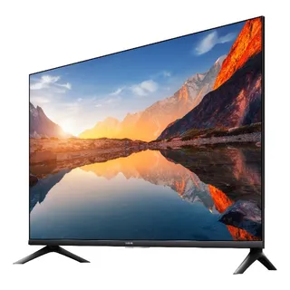 Xiaomi TV A Pro 32インチ L32M8-A2TWN - テレビ