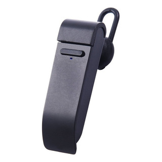 . Tradutor Instantâneo Multi-idioma Voz Sem Fio Bluetooth . Tradutor Instantâneo Multi-idioma Voz Sem Fio Bluetooth