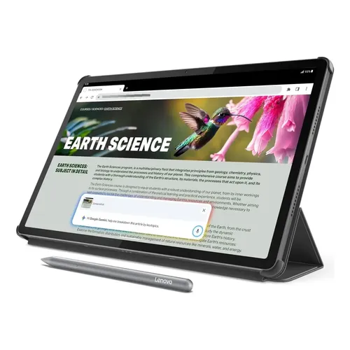 Tablet Microsoft Surface Pro 7 12.3'' Intel Core I5 8gb/128g