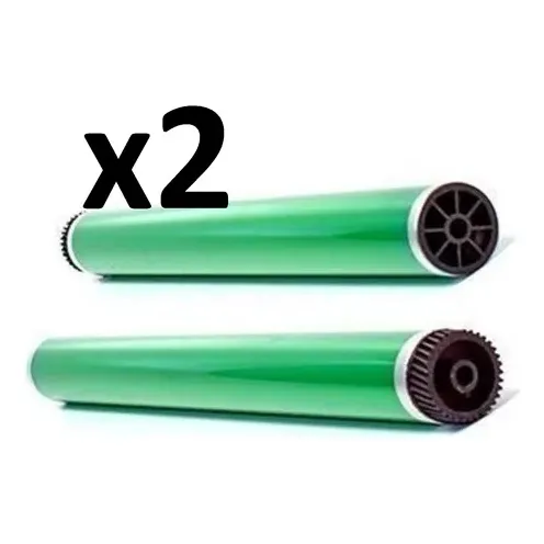 Cilindro Canon Gpr 22 Ir 1023 Ir 1025 Ir 1019 Ir 1021