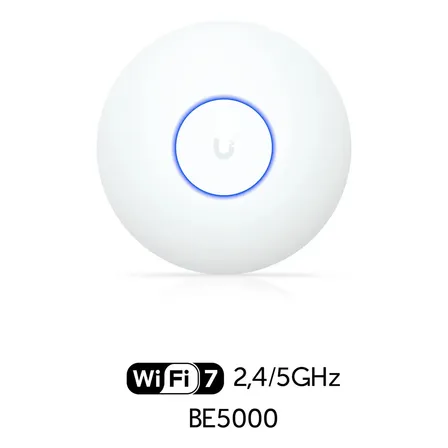 U7-lite. Ubiquiti Unifi 5gbps 2x2 Wifi7 1-2500