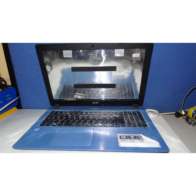 Acer Aspire N17q2/ 3 A315-31 Series (refacciones O Piezas)