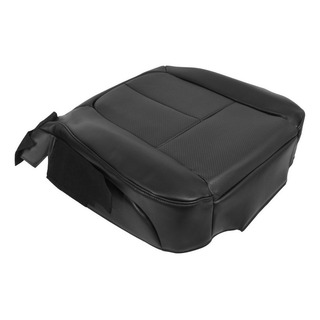Qf1 Funda De Asiento Inferior Para Ford F-150 Xlt 2011-2014 Qf1 Funda De Asiento Inferior Para Ford F-150 Xlt 2011-2014