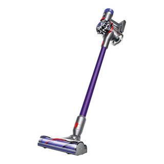 Aspiradora Sin Cable Dyson V8 Animal Plus Aspiradora Sin Cable Dyson V8 Animal Plus