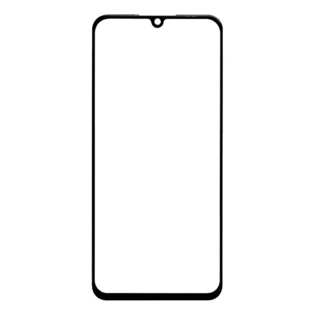 Glass Compatible Con Huawei P30 Lite - 2dm Digital