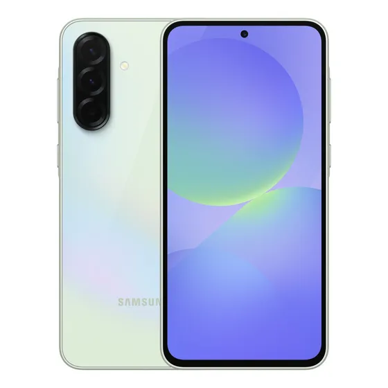 Samsung Galaxy A36 5g 128gb/8gb Ram Dual Sim - Cover Compay