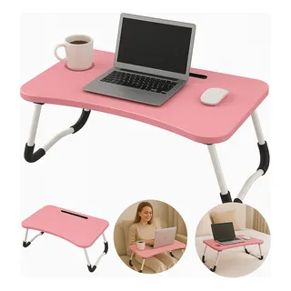 Mesa Apoio PortĂĄtil DobrĂĄvel Notebook Computador Cama SofĂĄ Mesa Apoio PortĂĄtil DobrĂĄvel Notebook Computador Cama SofĂĄ