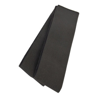Cinta Elástica Com Velcro 120cm Para Fixação De Eletrodos Cinta Elástica Com Velcro 120cm Para Fixação De Eletrodos