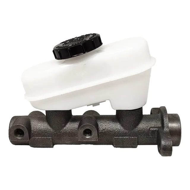 Bomba De Frenos Ford Ranger 1990-1994