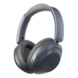 Ikf-t3 Anc Auriculares Gamer Diadema 38ms Hi-res/inalám Ikf-t3 Anc Auriculares Gamer Diadema 38ms Hi-res/inalám