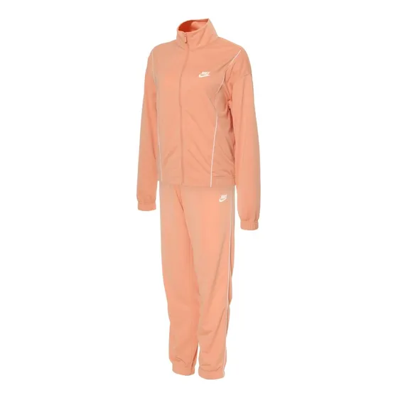 Conjunto Casual Buzo Completo Nike Essential Nuevo Original