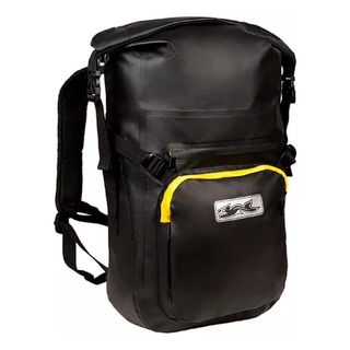 Bolso Estanco Waterdog Wme30 30 Litros Impermeable Bolso Estanco Waterdog Wme30 30 Litros Impermeable