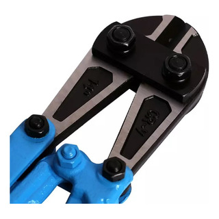 Pinzas Cortapernos Cizalla Profesional 14 Acero Rudo Fixtec Pinzas Cortapernos Cizalla Profesional 14 Acero Rudo Fixtec